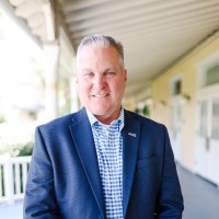 ABM Industries Employee Daniel Madden's profile photo