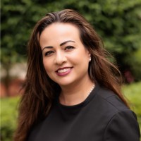 Margarita Druker