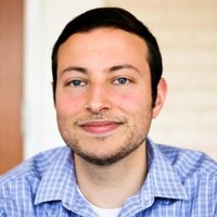 Block Employee Daniel Vargas's profile photo