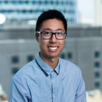 Cornelius Cheng Email
