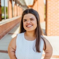Brea Brooks Email & Phone Number