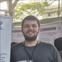 Matheus Lima Email & Phone Number