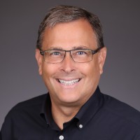 Bradford Freeman Email & Phone Number