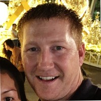 Haggard & Stocking Employee Chad Dickens's profile photo