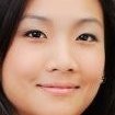 Social Power Limited Employee Chan Sally's profile photo