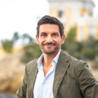 MY2WIN Employee Vincent Chauvin's profile photo