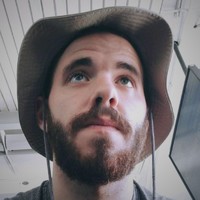 Erik Graves Email & Phone Number