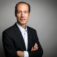 BEW Berliner Energie und Wärme AG Employee Rainer Siebke's profile photo