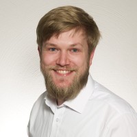 Micromata GmbH Employee Hendrik G's profile photo