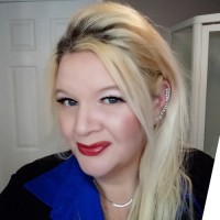 Elsewhen Technology Employee Stacey Gomez's profile photo