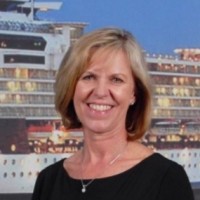 Hydraform International (Pty) Ltd. Employee Linda Kempster's profile photo