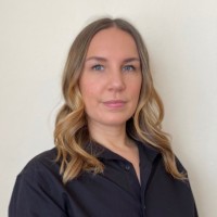 Community Health Care Employee Katie Lager's profile photo