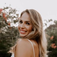 Madison Daigle Email & Phone Number