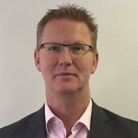 NileDutch Employee Mark Kraaijenbrink's profile photo