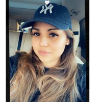 Nidia Perez Email & Phone Number