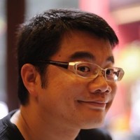 Wilson Fung Email