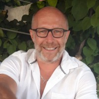 ACE Automatismes du Centre Est Employee Sebastien Baraduc's profile photo