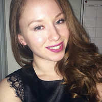 HELP USA Employee Connie Morales's profile photo