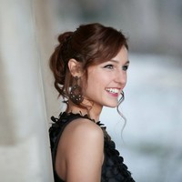 Rebag Employee Sarah Walkuw's profile photo