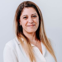 CIPREC Centro de Investigación y Prevención Cardiovascular Employee Vanesa Espinosa's profile photo