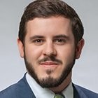 Bauknight Pietras & Stormer, P.A. Employee Kevin Bauknight's profile photo