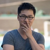 Retina Imageworks Employee Han Cao's profile photo