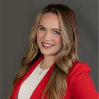 Wiley Edge Employee Morgan Walls's profile photo