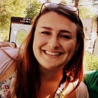 Fairview Health Services Employee Ruby Brayman's profile photo
