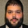 Matthew Gann Email & Phone Number