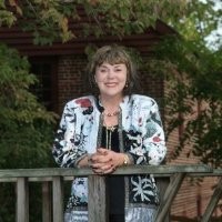 Eva Klein & Associates, Ltd. Employee Eva Klein's profile photo