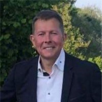 Soufflet Agriculture Employee Emmanuel Guinet's profile photo