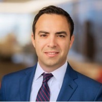 Cozen O'Connor Employee Steven Millman's profile photo