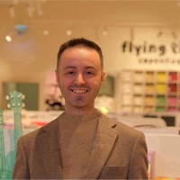 Ali Dağlıoğlu Email