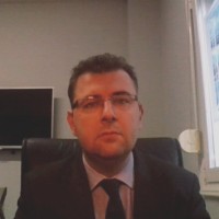 Omicron2 Employee Nikolaos Moukas's profile photo