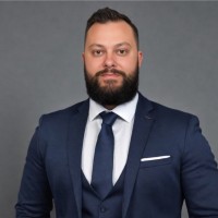 Patrick Fields Email & Phone Number