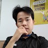 Rain Vu Email