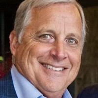 Monterey Lighting Solutions Employee Steve Spitzer's profile photo