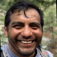 Blue Collar Employee Sergio Lavariega's profile photo