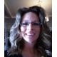 Motion Industries Employee Ellen Patzner's profile photo