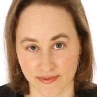 The Freedom Fund Employee Nitzan Marinov's profile photo