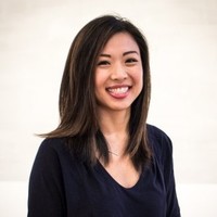 J. Paul Getty Museum Employee Tasia Johnson's profile photo