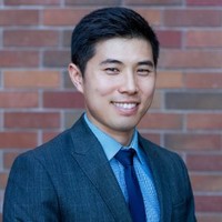 James Trinh Email & Phone Number