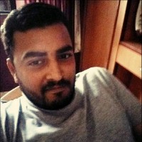 Polycab India Limited Employee Sandeep N.'s profile photo