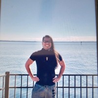 RFRain Employee Bobby Lucht's profile photo