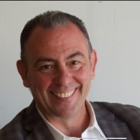 Aramark Facility Services Employee Fred Trent's profile photo