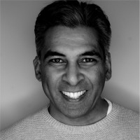 Michael Subhan Email & Phone Number