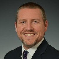 CTO Realty Growth, Inc. Employee Steven Greathouse's profile photo