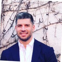 CBC Settlement Funding, LLC Employee Michael Aiello's profile photo