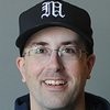 Ben Lipson Email & Phone Number