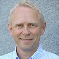 Peter Liljekvist Email & Phone Number